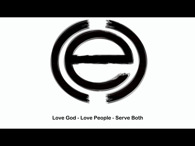 Grace and Peace (Ephesians) Summer 2020