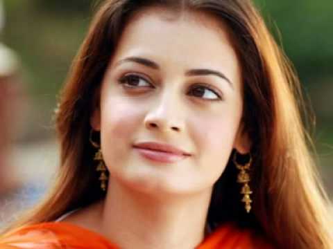 Chehra Kiya Deakhte Ho Dil Main Utar Kar ( Kumar Sanu & Aasha...