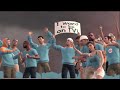 NCAA 12: A tasty Road to Glory ft. Quarter Pounder S1:EP2