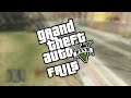 GTA 5 Fails #18 (GTA V Fail Montage #18) GTA 5 Fails #18 (GTA V Fail Montage #18)