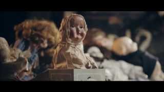 Watch Laura Marling All My Rage video