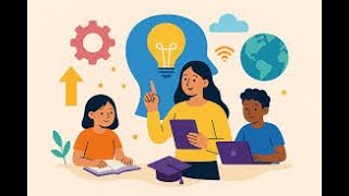 Factores Del Proceso De Enseñanza Y Aprendizaje