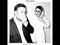 Traummann Video preview