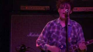 Watch North Mississippi Allstars Long Way From Home video