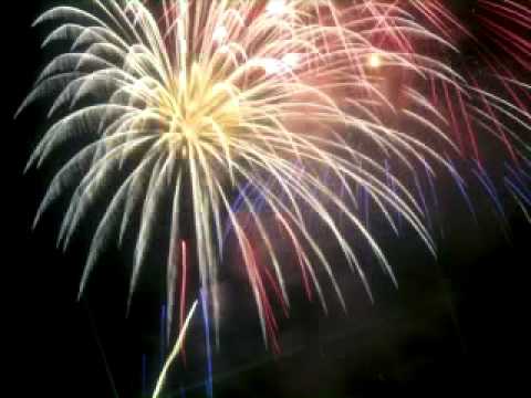 new indian sad love 2013 best latest hits broken hearts makes...
