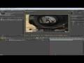 Adobe After Effects COD4 Colour/Color Correction Tutorial