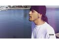 Jav Tha Yungsta Fallin Out Sky Music Jav Tha Yungsta Fallin Out Sky Music