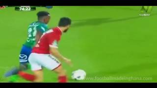 fs3NZm7yYHY Video Image