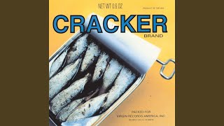 Watch Cracker This Is Cracker Soul video