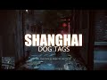 tags
