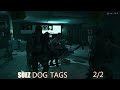tags