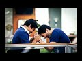 Pawan Kalyan Agnathavasi Movie Total Run Time #4 Pawan Kalyan Agnathavasi Movie Total Run Time #4