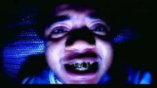 Watch Twista Trouble video