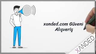 Xanded Com Fantezi Iç Giyim Ürünleri