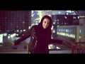 Beg Borrow Steal Video preview