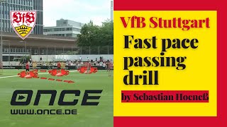 fs6KdakFT7Q Video Image