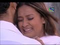 Aahat Episode 2 images Aahat Episode 2