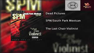 Watch South Park Mexican Dead Pictures video