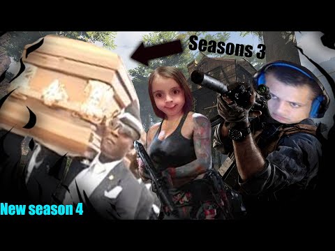 MODERN WARFARE SEASON 4 .EXE