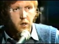 Harry Nilsson-"Mr. Richland's Favorite Song/One" (1971) (1/7)