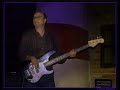 La Cridens (tributo A Creedence Clearwater Revival)