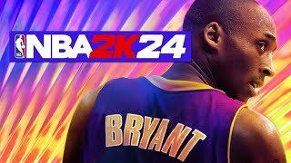 Nba 2K24 - Lakers Show Time Gameplay Tr3070X Rtx 5090 4K 120 Fps Ultra