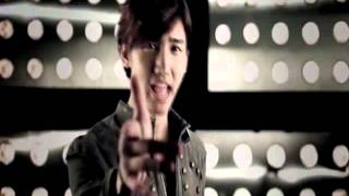 Watch Dbsk B.u.t (be-au-ty) video