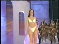 Miss+Usa+2003+Swimsuit+Competition