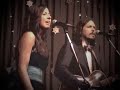 Birds of a Feather, The Civil Wars Live at Eddie's Attic