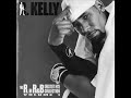 R. Kelly - Bump N' Grind.mp4