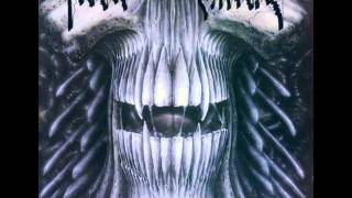 Watch Burnt Offering Pure Fuckin Death video