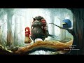 Little Legend - NikAudio
