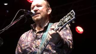 Watch Colin Hay Pleased To Almost Meet You video