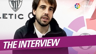 fsBST5cOWtA Video Image