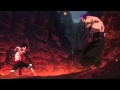 One Piece Film Z Luffy Vs Z Hd Final Battle images One Piece Film Z Luffy Vs Z Hd Final Battle