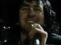 AC/DC - Highway To Hell (with Bon Scott)