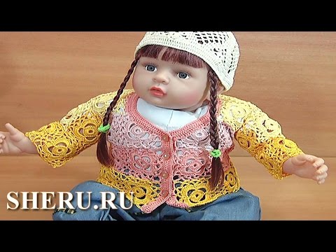 ВЯЗАНИЕ СЛЕДКОВ СПИЦАМИ Как связать удобные тапочки на двух Бесплатные схемы вязания шалей крючком