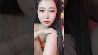 Hot Periscope Live 2022 New New Periscope Bigo Live Bloghot Girls Video