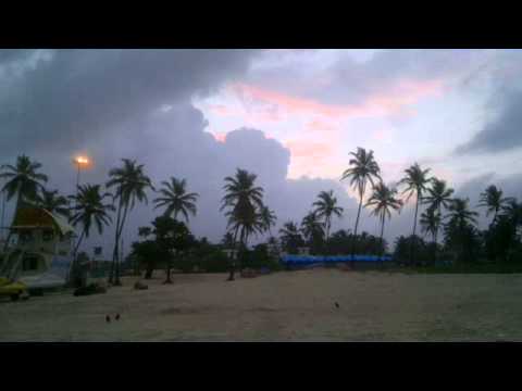 baazigar song in the Voice of mazhar mirza