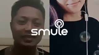 Cintaku Satucover Lagu Dangdut Sama Kak Desta-Eko Anak Rantau