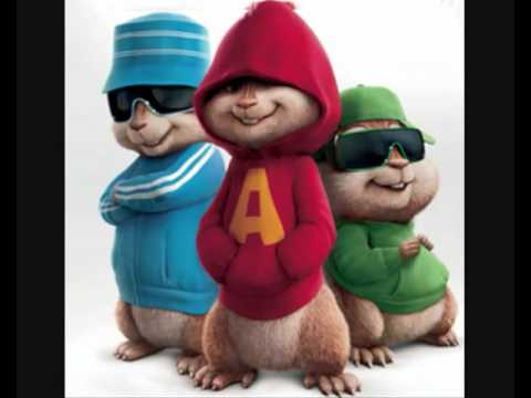 YouTube - Imran Khan -Aaja we mahiya chipmunk version.flv