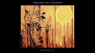 Watch Theatre Of Tragedy Empty video
