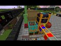 UltimateCraft! - Ep 065 Ape della Bauxite, Tin, Copper e Nickel!