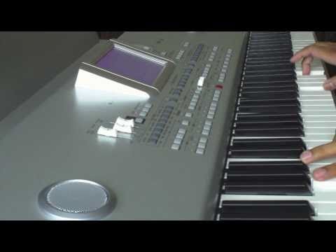 Aye Hairathe Aashiqui (Ye Maan Puru)- Guru: Instrumental
