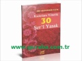 Abdullah yolcu.ters ilişki küfürdür.wmv