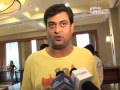 Life Partner Team worried about business affected by Swine flu