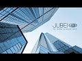 Jubei - To Have & Have Not (Full Album)