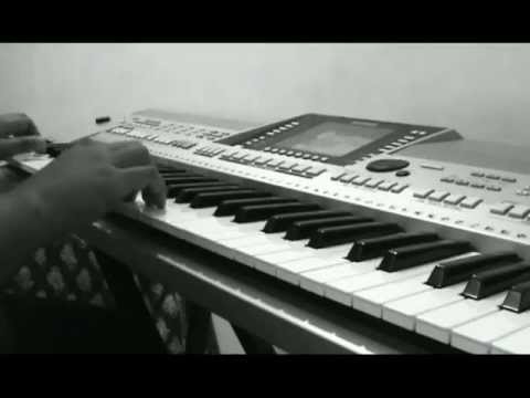 Pehla Nasha (Instrumental)