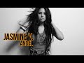 Angel Video preview