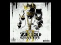 10. King Los - All On Me ( ZERO GRAVITY 2 ) ZGII - Download Link